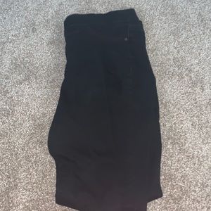 Size 12 Old Navy Rockstar Jegging